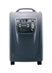 CW Series----CW-5 Oxygen Concentrator