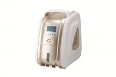 Portable Oxygen Concentrator VG-3