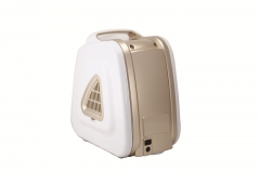 Portable Oxygen Concentrator VG-3