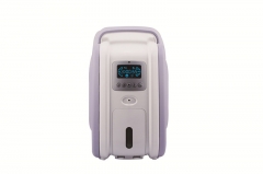 VG Series------VG-1 Oxygen Concentrator