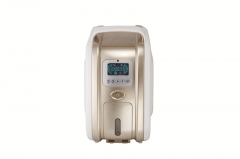 VG Series------VG-2 Oxygen Concentrator