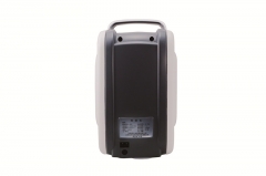 VG Series------VG-2 Oxygen Concentrator