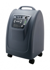 CW Series----CW-5 Oxygen Concentrator