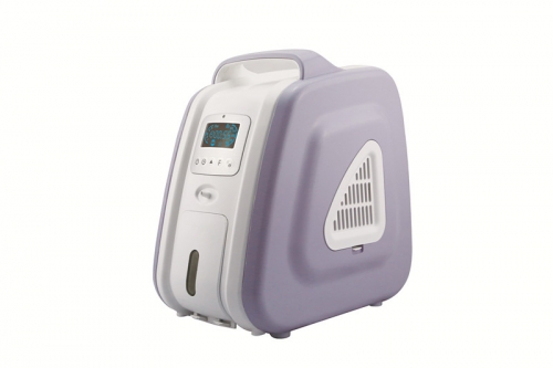 VG Series------VG-1 Oxygen Concentrator