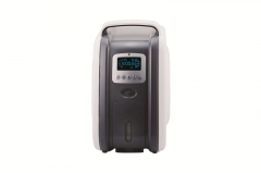 VG Series------VG-1 Oxygen Concentrator