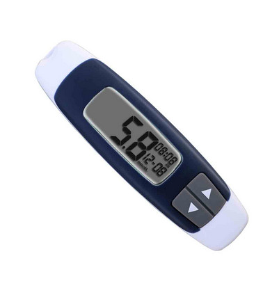 Blood Glucose Meter YSD102C