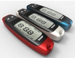 Blood Glucose Meter YSD102C