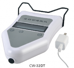 Auto PD Meter  CW-32DT