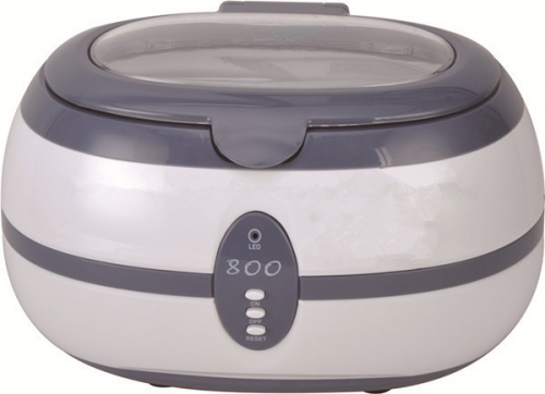 Ultrasonic Cleaner