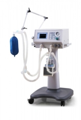 YSD2100A Ventilator