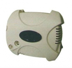YSD-A04 nebulizer kit