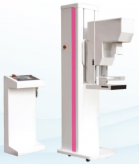 YSD9800A Fixed Anode Mammography X-ray System Machine