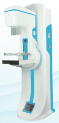 YSD9800D Rotated Mammography System X-ray Machine