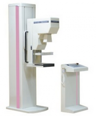 YSD9800A Fixed Anode Mammography X-ray System Machine