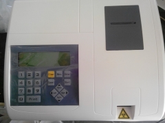 Urine Analyzer YSD190