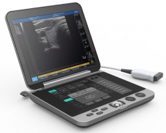 YSD4100B Lap-top Ultrasound System