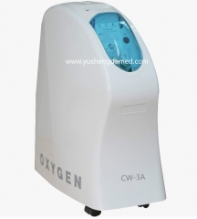 Oxygen Concentrator