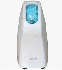 Oxygen Concentrator CW-5A