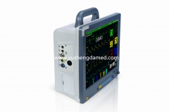 YSD18M Patient Monitor