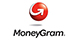 MoneyGram