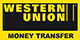 Western Union