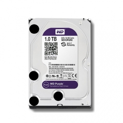 WD60PURX-78