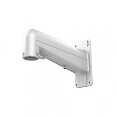 Wall Mount Bracket Indoor/Outdoor DS-1602ZJ