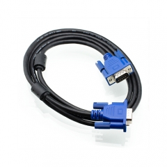 VGA Cable