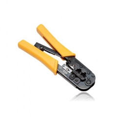 Modular Crimping Tool