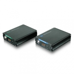 HDMI UTP Transceiver UTP801HD-A2