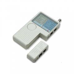 4-in-1 Cable Tester