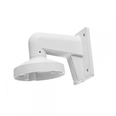 Wall Mounting Bracket for Mini Dome Camera DS-1272ZJ-110