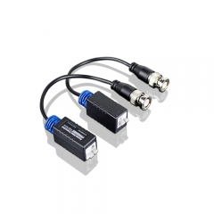 3 IN 1 HD Video Balun UTP101P-HD