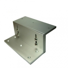 ZL Bracket for Inward Door