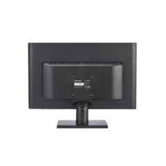 18.5”HD 1366×768 LED Monitor DS-D5019QE-B