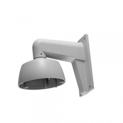Wall Mounting Bracket for Dome Camera DS-1273ZJ-160