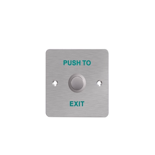 Exit Button DS-K7P01