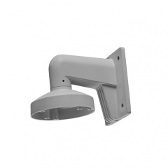 120 Wall Mounting Bracket for Mini Dome Camera DS-1272ZJ-120