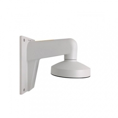 Wall Mounting Bracket for Dome Camera DS-1273ZJ-135