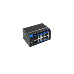 UTP7208GE-POE