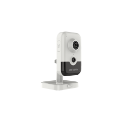 2 MP PIR Cube Network Camera