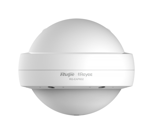 AC1300 Dual Band Gigabit Outdoor Access Point