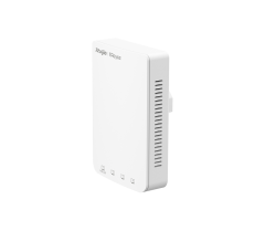 AC1300 Dual Band Wall-plate Access Point