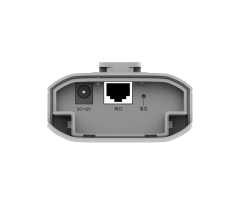 5GHz Single-band Dual-stream 802.11ac Wireless Bridge