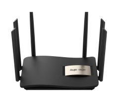 RG-EW1200G-Pro 1300M Dual-band Gigabit Wireless Router