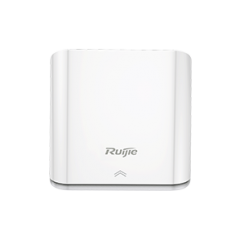 RG-AP110-L | Wireless Wall-mount Access Point