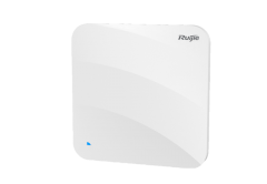 RG-AP840-I | Wireless Indoor Access Point