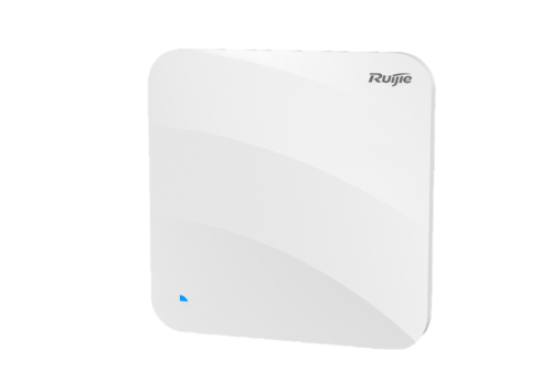 RG-AP840-I | Wireless Indoor Access Point