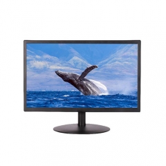 AP-LED24A-2K| 24” Professional LCD Monitor