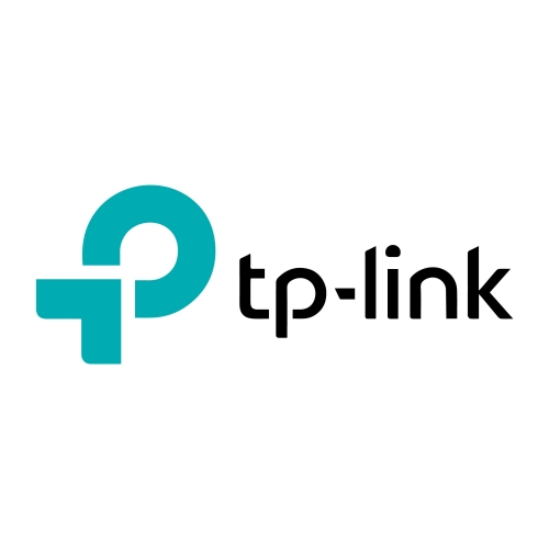 TP-Link